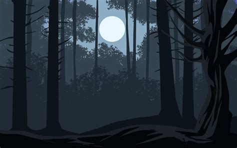 Dark Clipart PNG, Vector And Transparent Clipart Images .